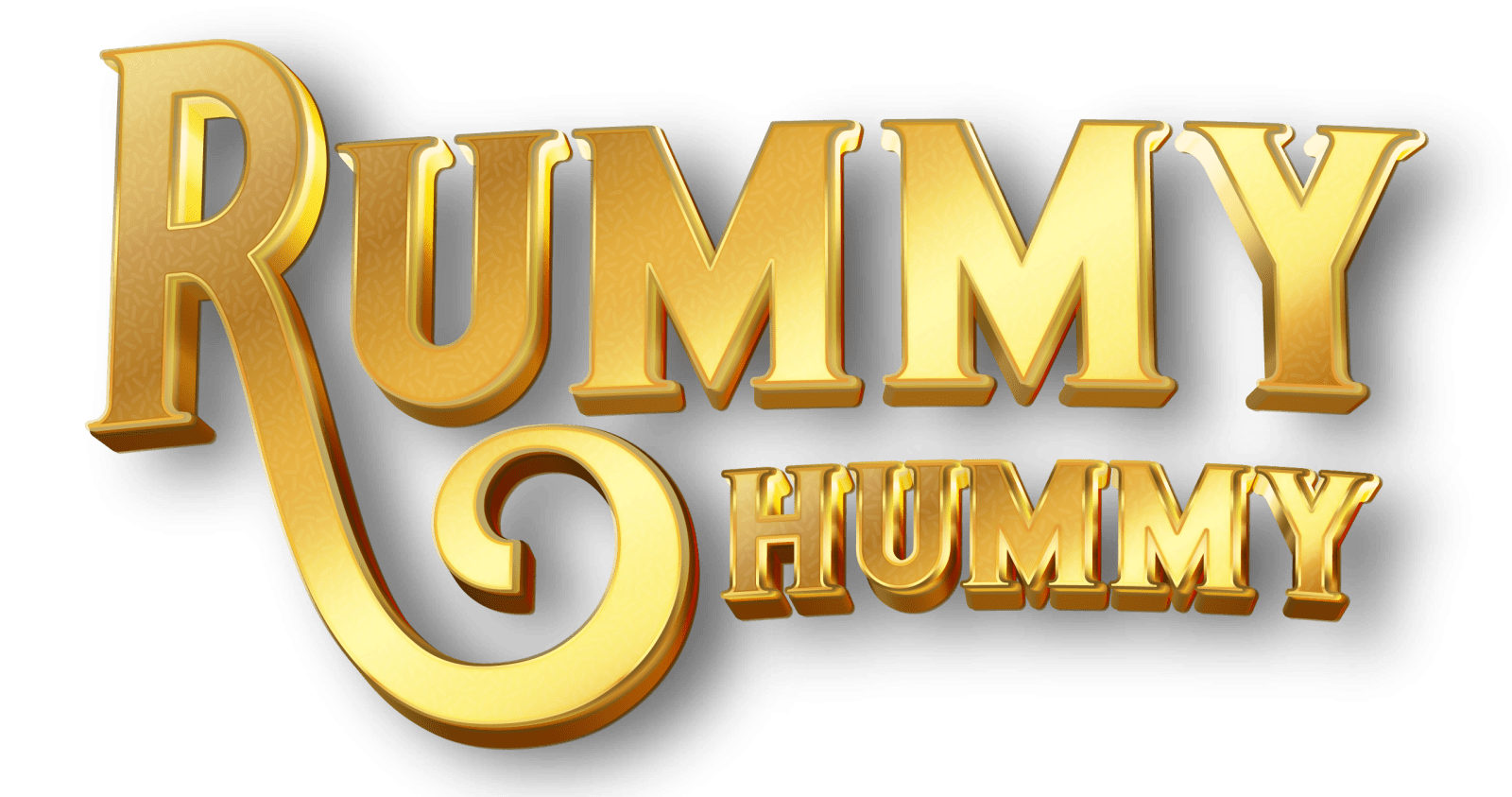 Join Rummy Hummy and become a Rummy Star. Win Cash Playing Online Rummy at RummyHummy.com